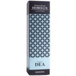 Horolux Luxusní koncentrovaný parfém na prádlo DEA 300 ml – Zboží Mobilmania
