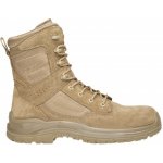 Bennon DESERT LIGHT O1 Boot poloholeň Písková – HobbyKompas.cz