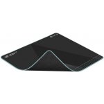 Asus ROG Hone Ace Aim Lab Edition 90MP0380-BPUA00 – Zboží Živě