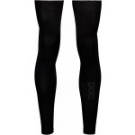 POC Cadence Arm Warmer Uranium Black – Zboží Mobilmania