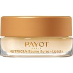 Payot Nutricia Baume lèvres 6 g – Hledejceny.cz