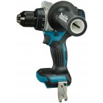 Makita DDF492Z – Zboží Mobilmania