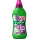 Biopon Kvetoucí rostliny tekuté hnojivo 500 ml