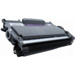 KAPA Brother TN-2010 - kompatibilní – Zboží Mobilmania