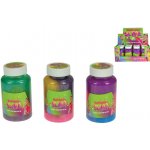 Mikrotrading Professor Slime sliz duhový 250 g – Hledejceny.cz
