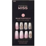 Tipy Kiss Masterpiece KMN01 30 kusů – Hledejceny.cz