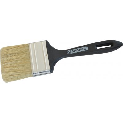 Spokar 81264 plochý štětec, č. 2,5 – Zboží Dáma