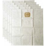 Alafil Flex VCE 35 L AC sáčky textilní 5 ks – Sleviste.cz