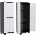 Kis Linear High cabinet – Hledejceny.cz