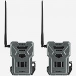 Spypoint Flex Twin – Zboží Mobilmania