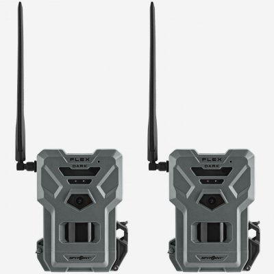 Spypoint Flex Twin – Zboží Mobilmania