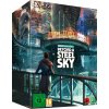 Hra na PS4 Beyond a Steel Sky (Utopia Edition)