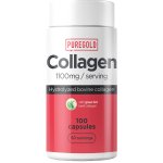 PureGold Hydrolizovaný Hovězí Kolagen 100 kapslí – Hledejceny.cz