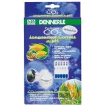 Dennerle dlouhodobý test CO2 Correct + pH – Hledejceny.cz
