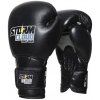Boxerské rukavice StormCloud Sharq 3.0