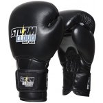 StormCloud Sharq 3.0 – Zboží Dáma