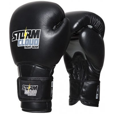StormCloud Sharq 3.0 – Zboží Dáma