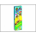 Vitakraft KRÄCKER tyčinky KANÁREK med & sezam 60 g – Hledejceny.cz