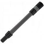 Miele HX-FSH 10 – Zboží Mobilmania