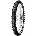 Pirelli Scorpion MX32 Mid Soft 2.5/0 R10 33J – Hledejceny.cz