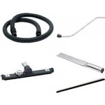 Cleancraft CAT 378 CYC-PRO – Hledejceny.cz