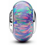 Pandora 791691C05 – Zbozi.Blesk.cz