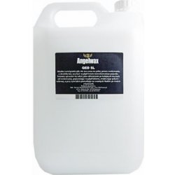 Angelwax Luminosity Matte QED Detail Spray 5 l