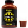 Návnada a nástraha Nutrabaits tekuté Liquidy 250ml Trigga ICE