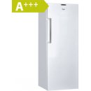 Whirlpool WVA 35643 NFW