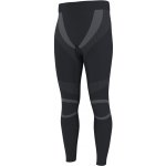 CRIVIT funkční bezešvé motorkářské spodní černé – Hledejceny.cz