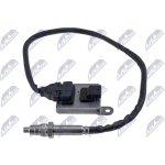 NOx-senzor, vstřikování močoviny NTY ENOX-ME-002 (ENOXME002) | Zboží Auto