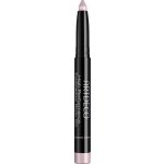 ArtDeco High Performance Eyeshadow Stylo Waterproof oční stíny 25 Seashell 1,4 g – Hledejceny.cz