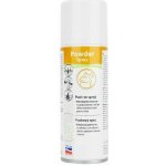 Chinoseptan pudrový sprej 200 ml – Hledejceny.cz
