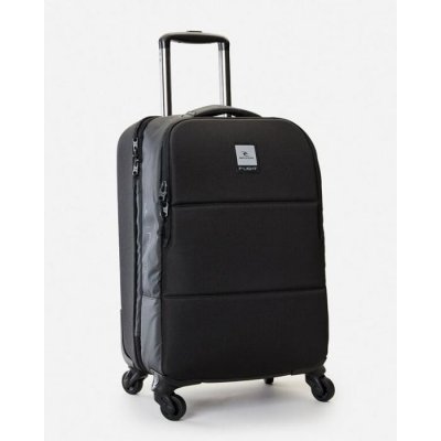 Rip Curl ONYX F-LIGHT 4WD BAG Black 45 l – Zboží Mobilmania