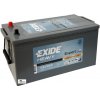 Exide Expert 12V 225Ah 1150A EE2253