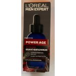 L'Oréal Men Expert Power Age sérum s kyselinou hyaluronovou 30 ml – Hledejceny.cz