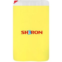 Sheron Autošampon s voskem 25 l