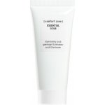 Comfort Zone Essential Peeling 60 ml – Hledejceny.cz