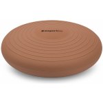 inSPORTline Bumy BC450 mocha mousse – Hledejceny.cz