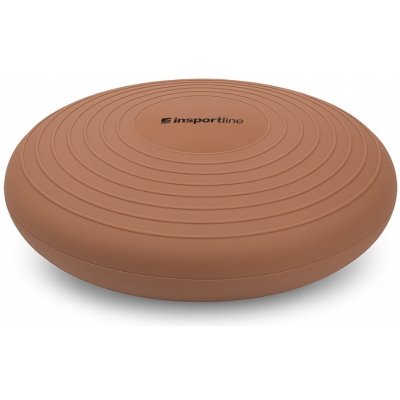 inSPORTline Bumy BC450 mocha mousse – Hledejceny.cz