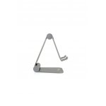 Yenkee YSM 01 – Sleviste.cz