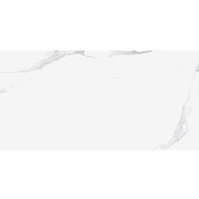 EBS Portofino 60 x 120 cm blanco lesklá 1,44m² – Hledejceny.cz