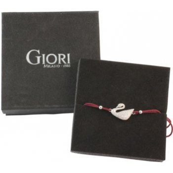 Giori Milano RS0602