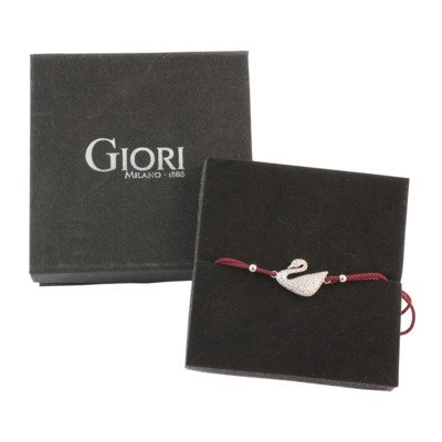 Giori Milano RS0602