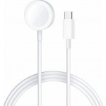 Teltech TCA-A05 – Zboží Mobilmania