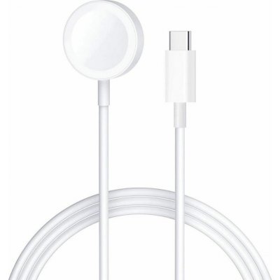 Teltech TCA-A05 – Zboží Mobilmania