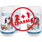 Vetim IR imunita a regenerace pro kočky 450 g – Sleviste.cz