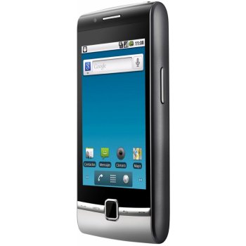 Huawei U8500