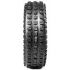 Zemědělská pneumatika Kenda K383 Power Turf 13x5-6 26A4/37A4 TL