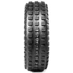 Kenda K383 Power Turf 16x7,5-8 42A4/54A4 TL – Zboží Mobilmania